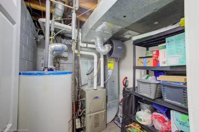 Additional image 34 of 22 Brougham Cres