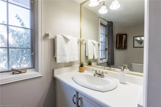 Additional image 18 of 270 Morrison Rd Unit 1B