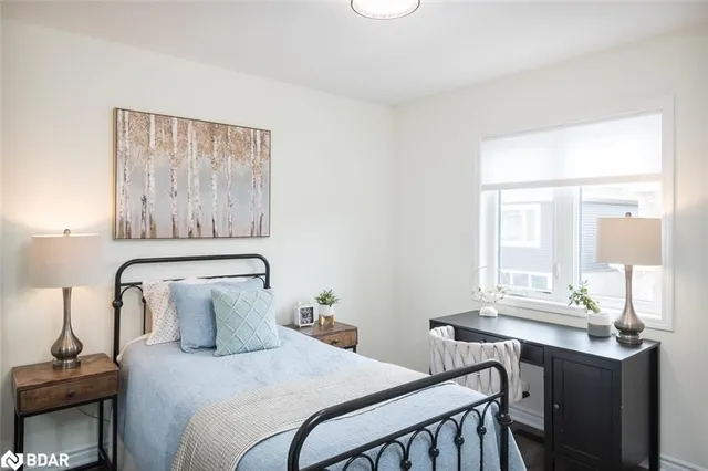 Additional image 30 of 1338 Sycamore Garden