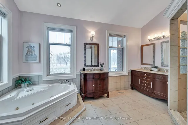 Additional image 16 of 436 8th Concession Rd