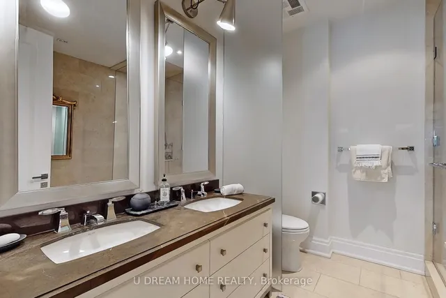 Additional image 15 of 55 Scollard St Unit 606