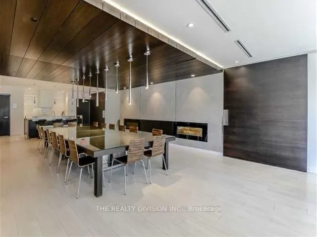 Additional image 5 of 55 Regent Park Blvd Unit 712