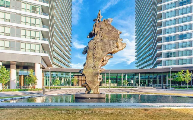 Additional image 2 of 117 McMahon Dr Unit PH09