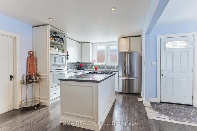 Additional image 6 of 2278 King St