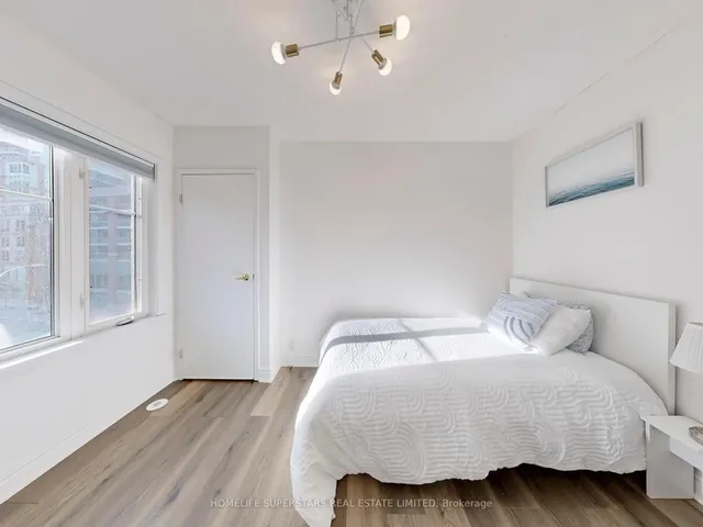 Additional image 23 of 21 Pirandello St Unit 1234