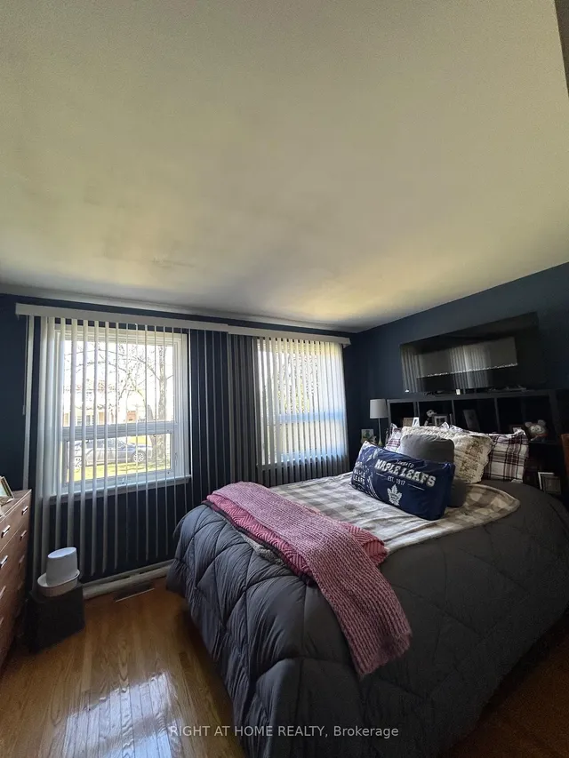 Additional image 9 of 31 Fidelia Cres