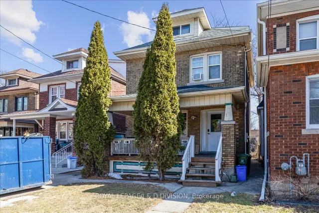 Additional image 2 of 59 Paisley Ave Unit Ave S