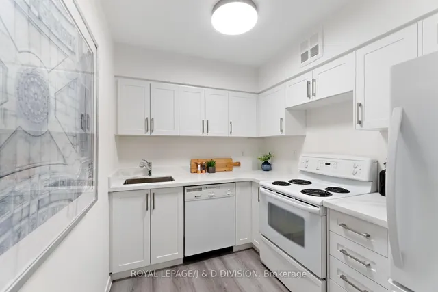 Additional image 6 of 25 Maitland St Unit 1708