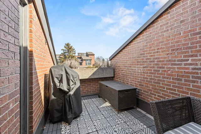 Additional image 14 of 1555 Avenue Rd Unit A504