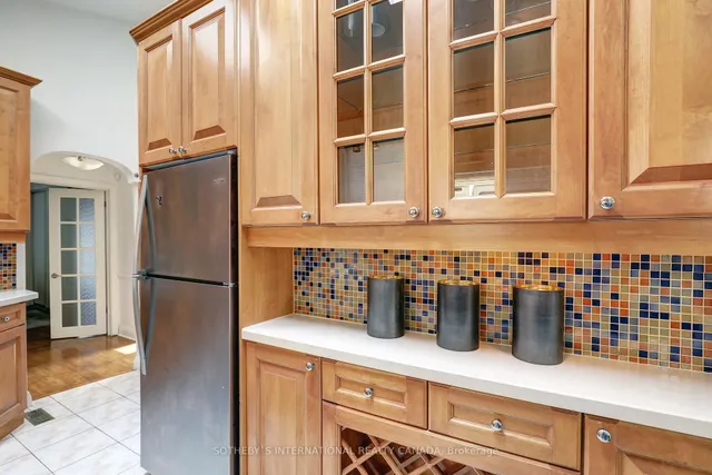 Additional image 11 of 19 Southvale Dr