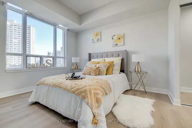 Additional image 26 of 90 Absolute Ave Unit 503