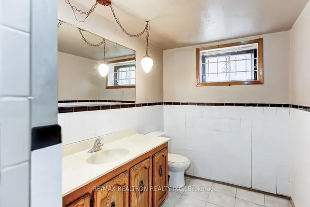 Additional image 27 of 59 Dunelm St