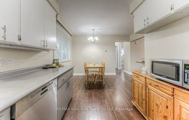 Additional image 23 of 67 Wren Pl