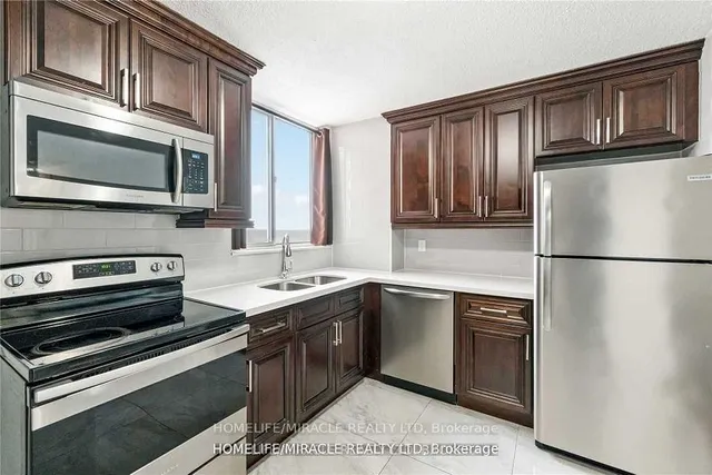 Additional image 17 of 100 Wingarden Crt Unit 1002