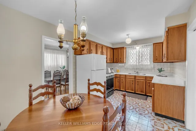 Additional image 14 of 254 Gary Dr