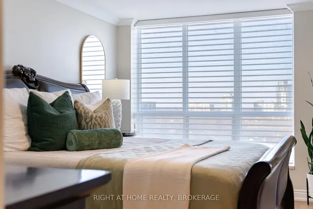 Additional image 25 of 442 Maple Ave Unit 1106