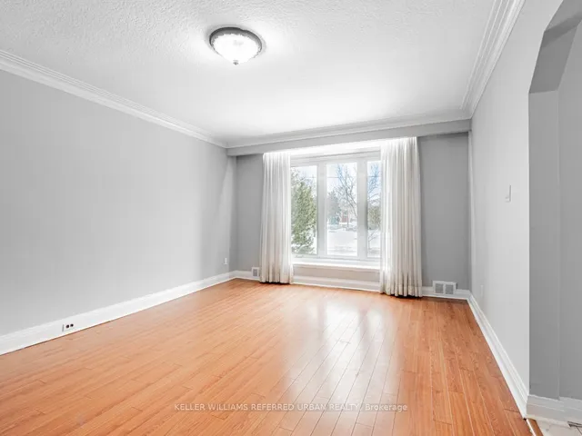 Additional image 8 of 16 Prince Charles Dr