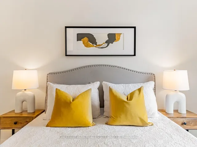 Additional image 20 of 111 St Clair Ave Unit 420