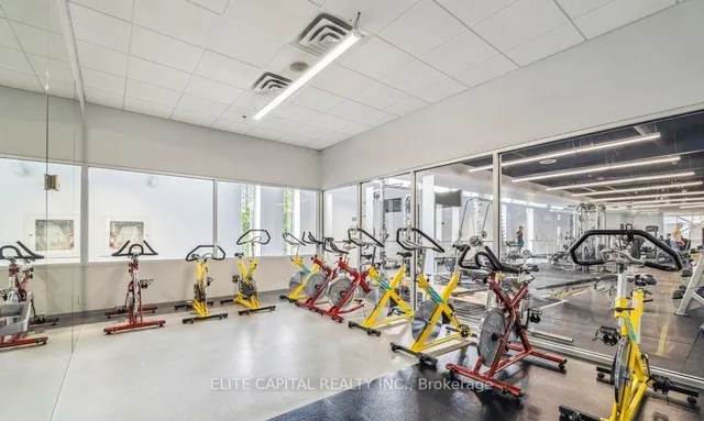 Additional image 12 of 10 Navy Wharf Crt Unit 1008