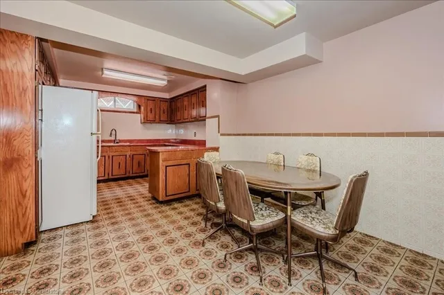 Additional image 26 of 112 Linkdale Rd