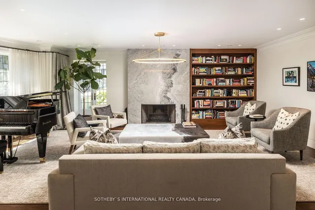 Additional image 8 of 43 Old Forest Hill Rd