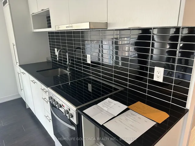 Additional image 5 of 365 Church St Unit 2010