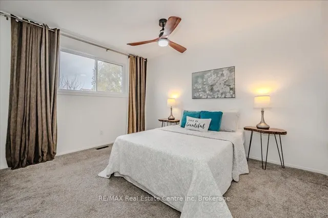 Additional image 9 of 189 SILVER ASPEN Cres