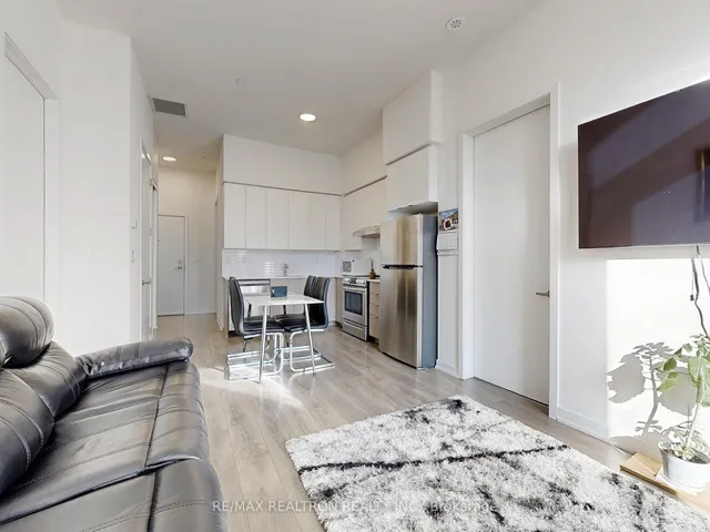 Additional image 7 of 160 Canon Jackson Dr Unit 108