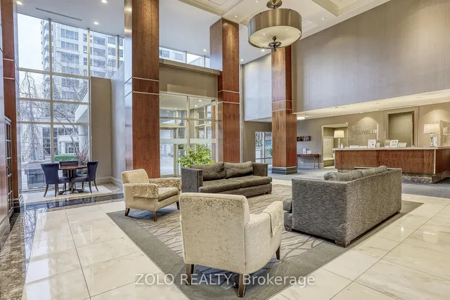Additional image 17 of 1 Rean Dr Unit 1703