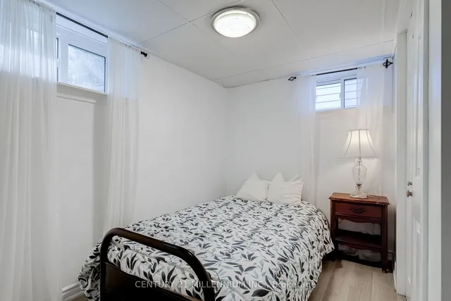 Additional image 36 of 311 Sanatorium Rd