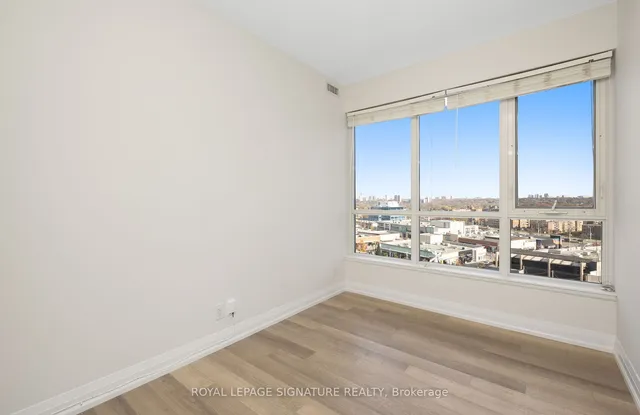 Additional image 9 of 85 The Donway N/A Unit 1004