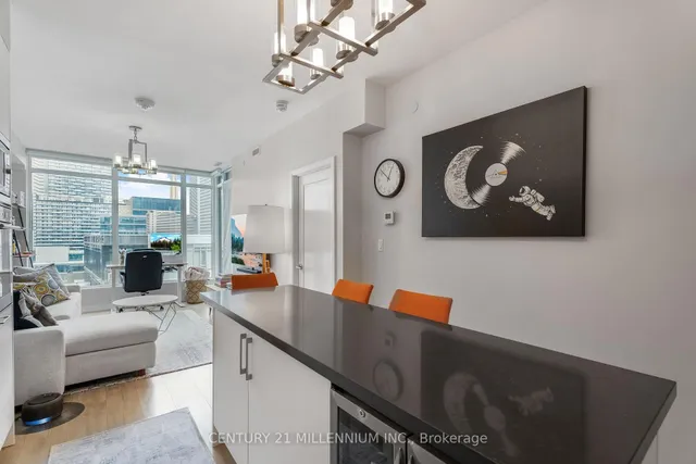 Additional image 26 of 27 Bathurst St Unit 1712