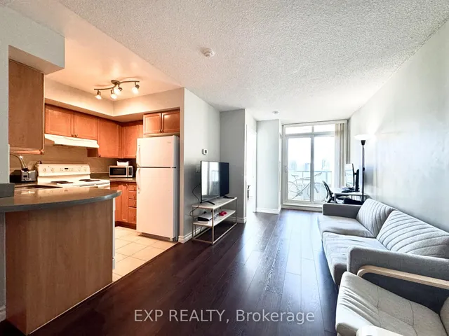 Additional image 10 of 17 Barberry Pl Unit 1803