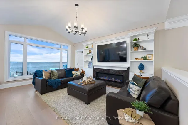 Additional image 13 of 66 Seabreeze Cres