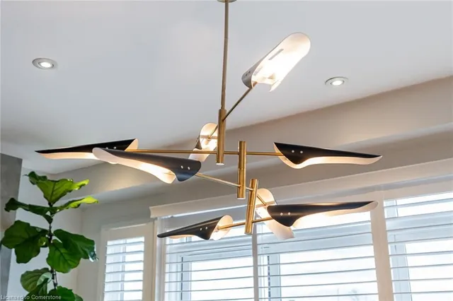 Additional image 18 of 35 Midhurst Hts Unit 22