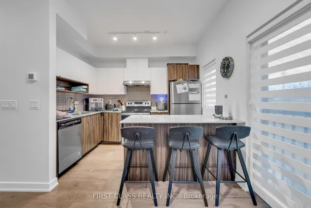 Additional image 17 of 1121 Cooke Blvd Unit 73