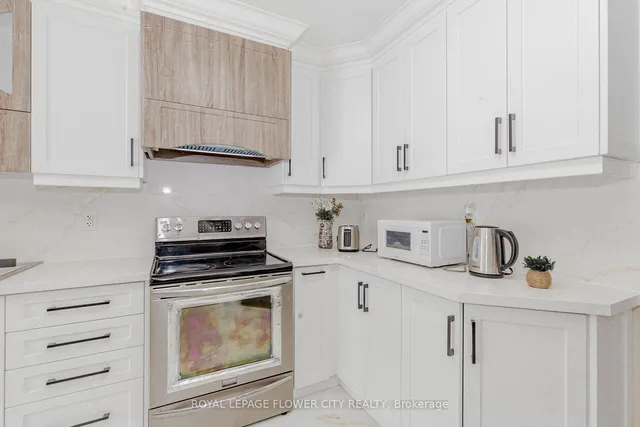 Additional image 16 of 272 Albright Rd