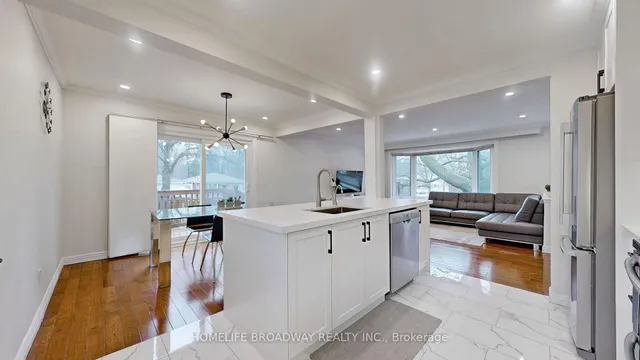 Additional image 16 of 80 Kencliff Cres