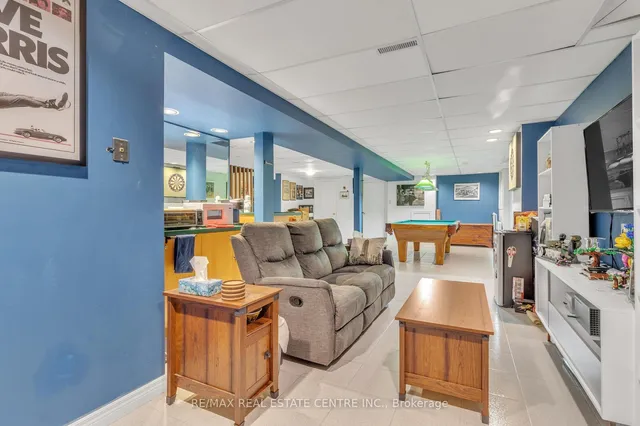 Additional image 29 of 79 Turtlecreek Blvd