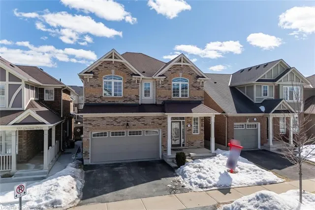 Additional image 3 of 316 Leiterman Dr