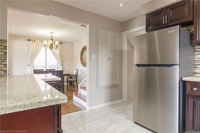 Additional image 8 of 291 Mohawk Rd