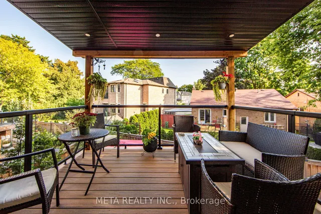 Additional image 21 of 23 Hollyhock Crt