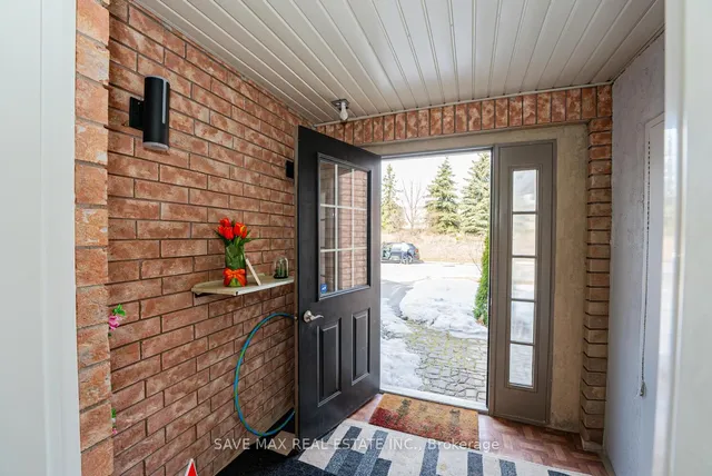 Additional image 7 of 51 Decker Hollow Circ