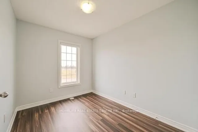 Additional image 42 of 17 Cedarland Rd