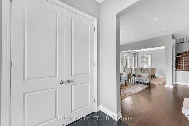 Additional image 5 of 151 Rising Hill Rdge