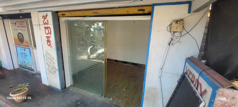 Primary image of Yadavagiri, Mysore