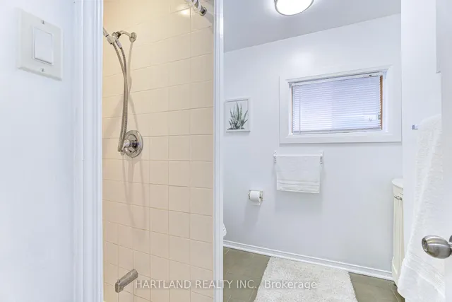 Additional image 17 of 4124 Dursley Cres