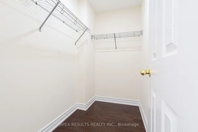 Additional image 36 of 7 Connell Cres