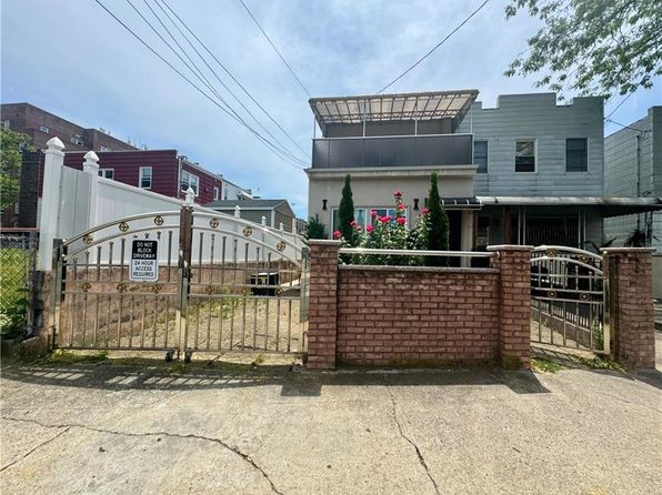 194 Avenue W, Brooklyn, NY 11223