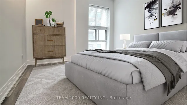 Additional image 10 of 88 Charles St Unit 307